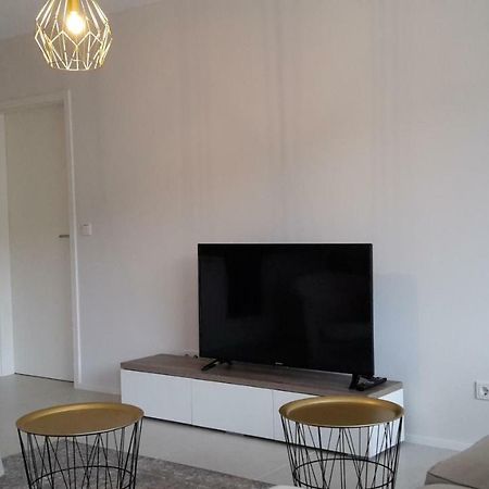 Ferienwohnung 1.0 Трир Экстерьер фото