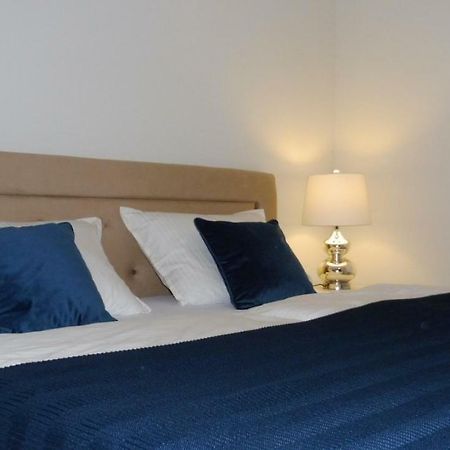 Ferienwohnung 1.0 Трир Экстерьер фото